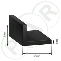 Pr1331 L-Channel