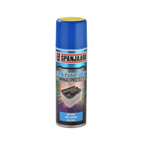 Battery Terminal Prot Blue 200ML