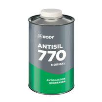 Antisil 770 Normal Degreaser 770 1L