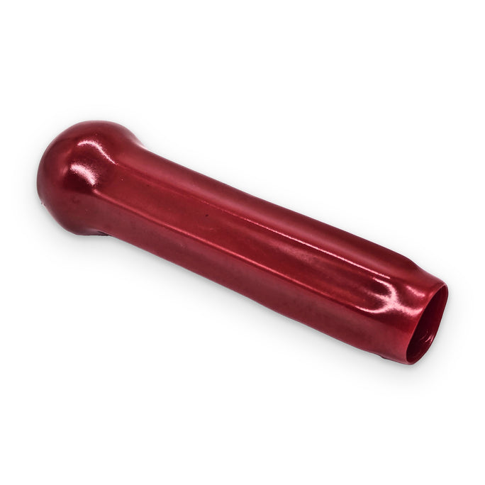 20mm Grip, m1, Smooth