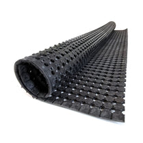 Vent Roll 1.8m Wide
