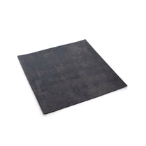 Nitrile Sheeting BLK Smooth 1200mm X 1mm Thick (Rnn)