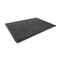 Anti-Fatigue Ergonomic  Mat Bubble Design - 900 x 1200