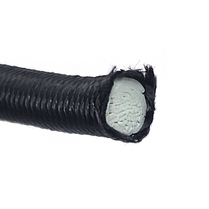 Bungi Cord - 3mm