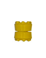 PSB289 TENSION ROD BUSH KIT