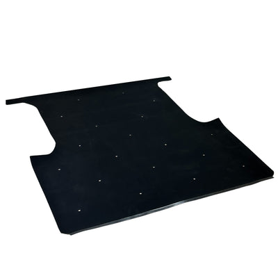 Loadbin Mats
