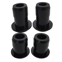 PSB347 Subframe bush kit