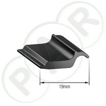 Pr247 Vw Golf 4 Screen Rubber