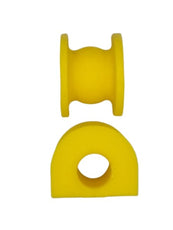 PSB370 STABALISER BAR BUSH FRONT