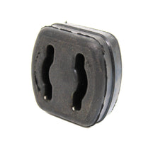 Rubber Exhaust Hanger - 2233