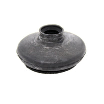 Dust Cover Ball Joint Id40mm