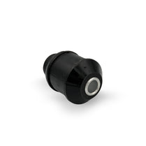 PSB606 REAR LOWER CONTROL ARM BUSH