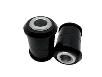 PSB492F LOWER CONTROL ARM BUSH