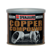 Copper Compound(Anti-Seize) 500g tin