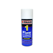 FLaw & Crack 1 Cleaner