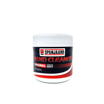 Hand Cleaner Original