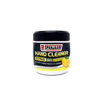 Hand Cleaner Citrus