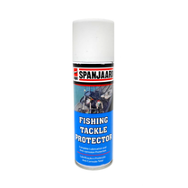 Fishing tackle Protector