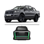 Ford Ranger T6/T7 Dust Seal Kit