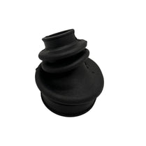 Mazda 323, Mazda 626, Mazda Cronos, Mazda MS6, Subaru Forester, Subaru Impreza, Subaru Justy, Suzuki Alto, Suzuki Baleno, and Suzuki Swift Inner CV Boot Seal