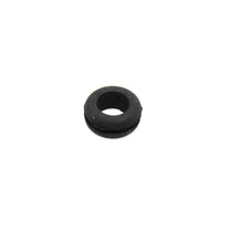 Wg0035 Wire Grommet 11mm Hole Size