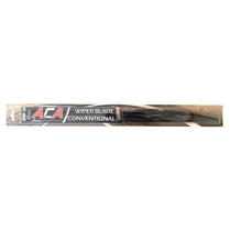 ACA Conventional Wiper Blade 40cm