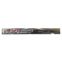 ACA Conventional Wiper Blade 45cm