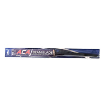 ACA Wiper Blade 40cm