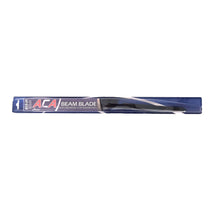 ACA Wiper Blade 52.5cm