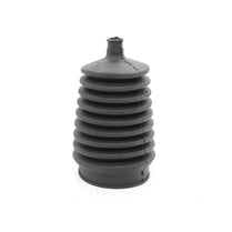 Ford Granada Steering Boots