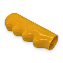 20mm Grip, short, smooth