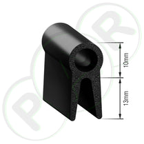 Pr359 Small Boot Seal