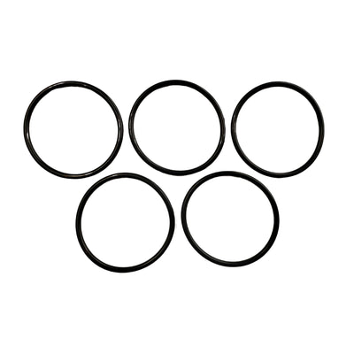 O Rings