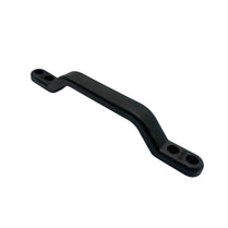 HANDLE 250MM BLACK