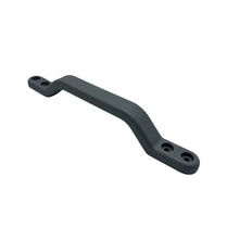 HANDLE 250MM GREY