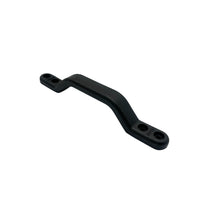 HANDLE 220MM BLACK