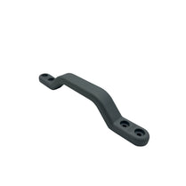 HANDLE 220MM GREY