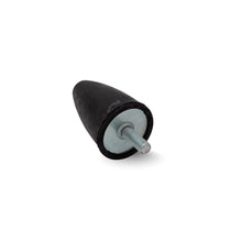 Bump Stop- 50x85xM10x28