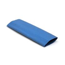 Heat Shrink Blue 4.8mm