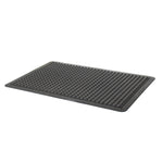 Anti-Fatigue Ergonomic Mat Bubble Design - 900 X 1200