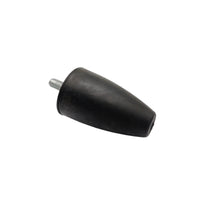Rubber Bump Stop 80mm