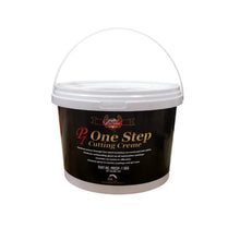 Presta P-1 1-Step Cut Cream 1kg