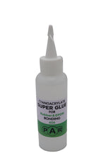 Superglue-100Grambottle-606