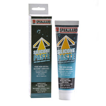 Silicone Paste (NSF-H1) 100G