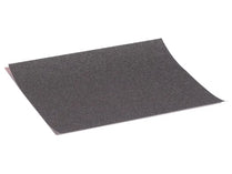 Ecowet 230X280MM P80