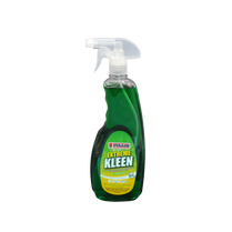 Extreme Kleen 50ML