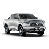 Dust Stop GWM P-Series