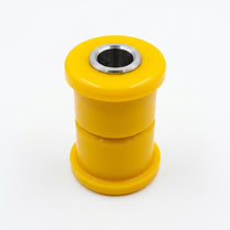 PSB591 LOWER CONTROL ARM BUSH  REAR