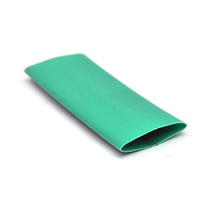 Heat Shrink Green 4.8mm