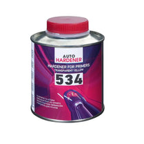 534 Vfm Hardener 250ml